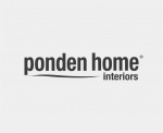 Ponden Home (Love2Shop)